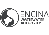 Encina Wastewater Authority logo