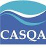 California Stormwater Quality Association Logo