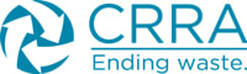 California Resource Recovery Association Logo